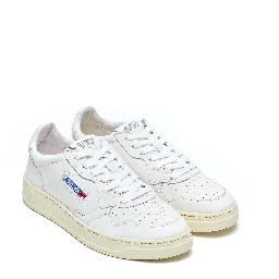 AUTRY Sneakers