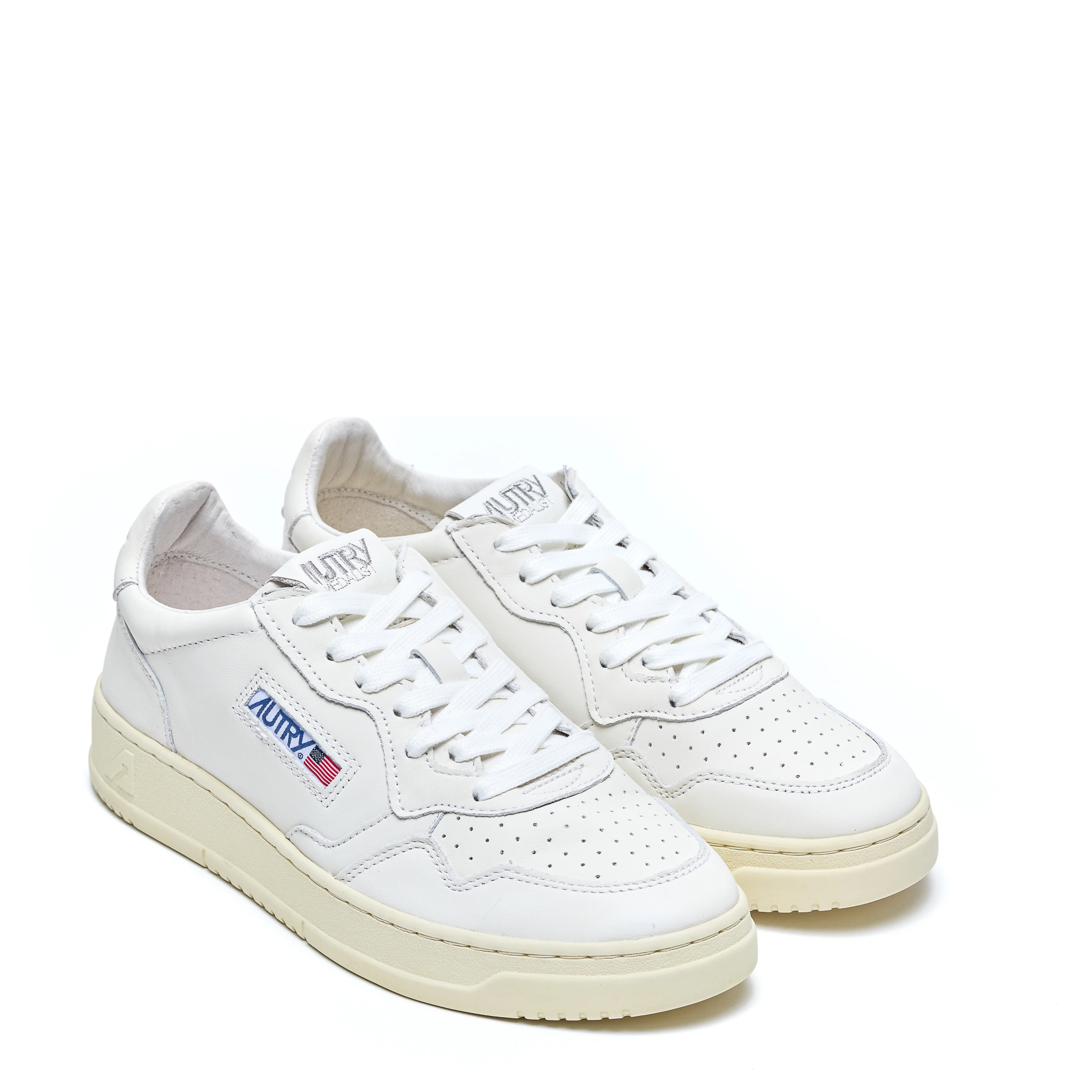 AUTRY Sneakers