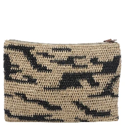 IBELIV Bags.. Beige