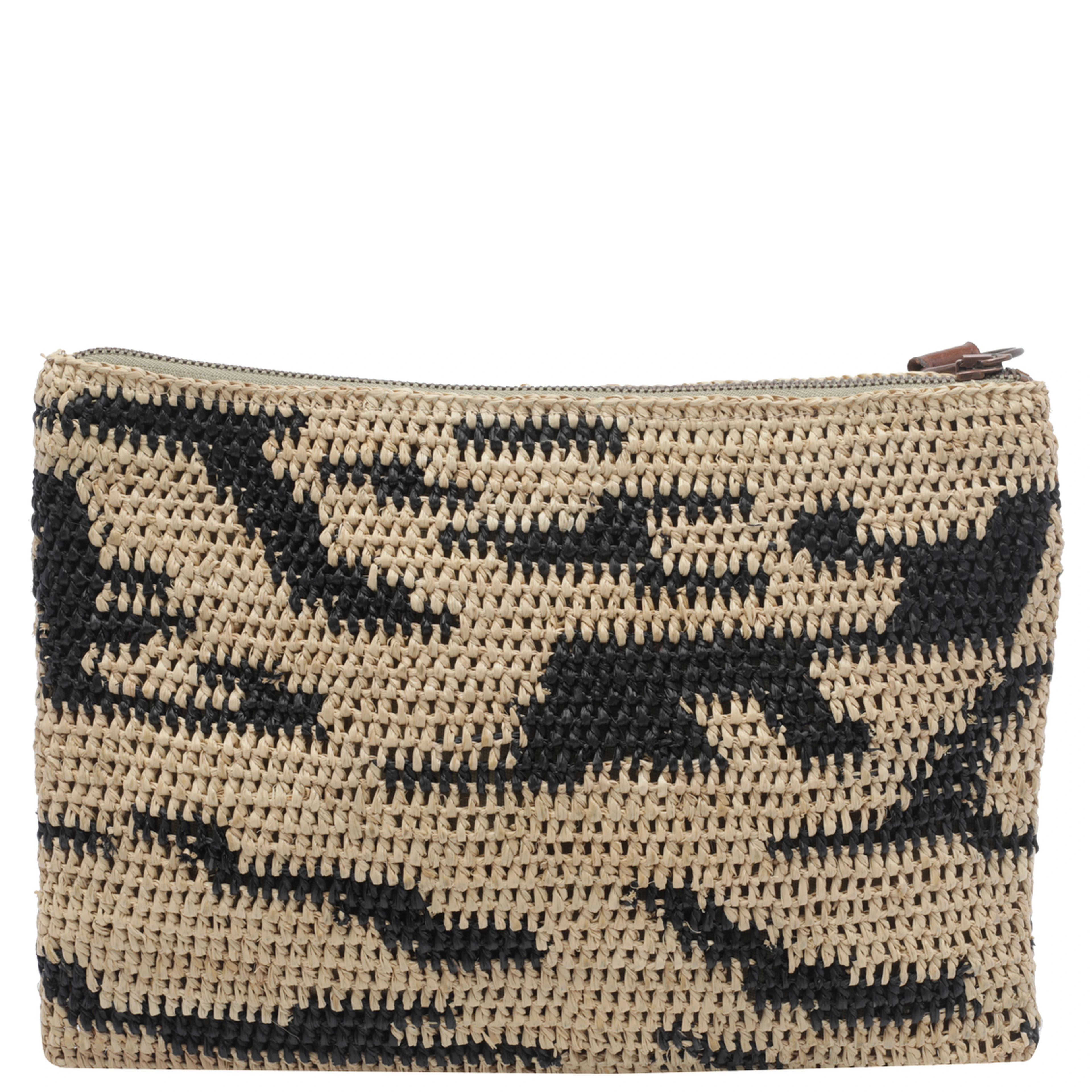 IBELIV Bags.. Beige