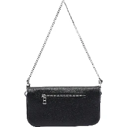 Zadig & Voltaire Bags.. Black
