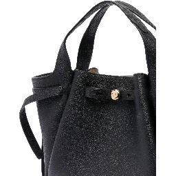 Tory Burch Bags.. Black