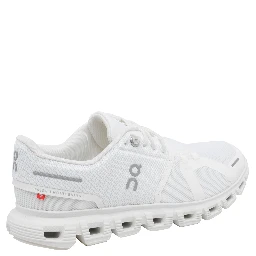 ON Sneakers