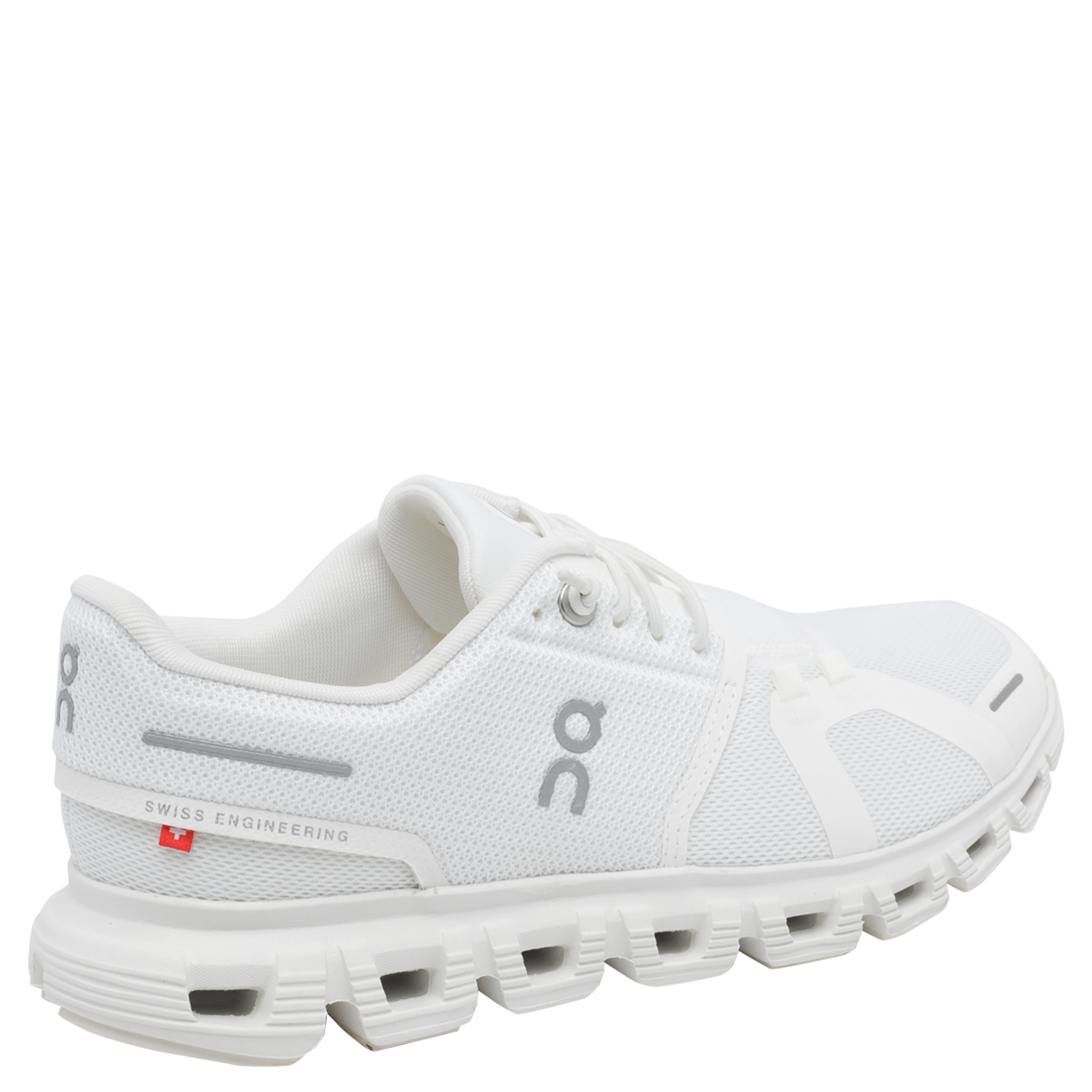 ON Sneakers