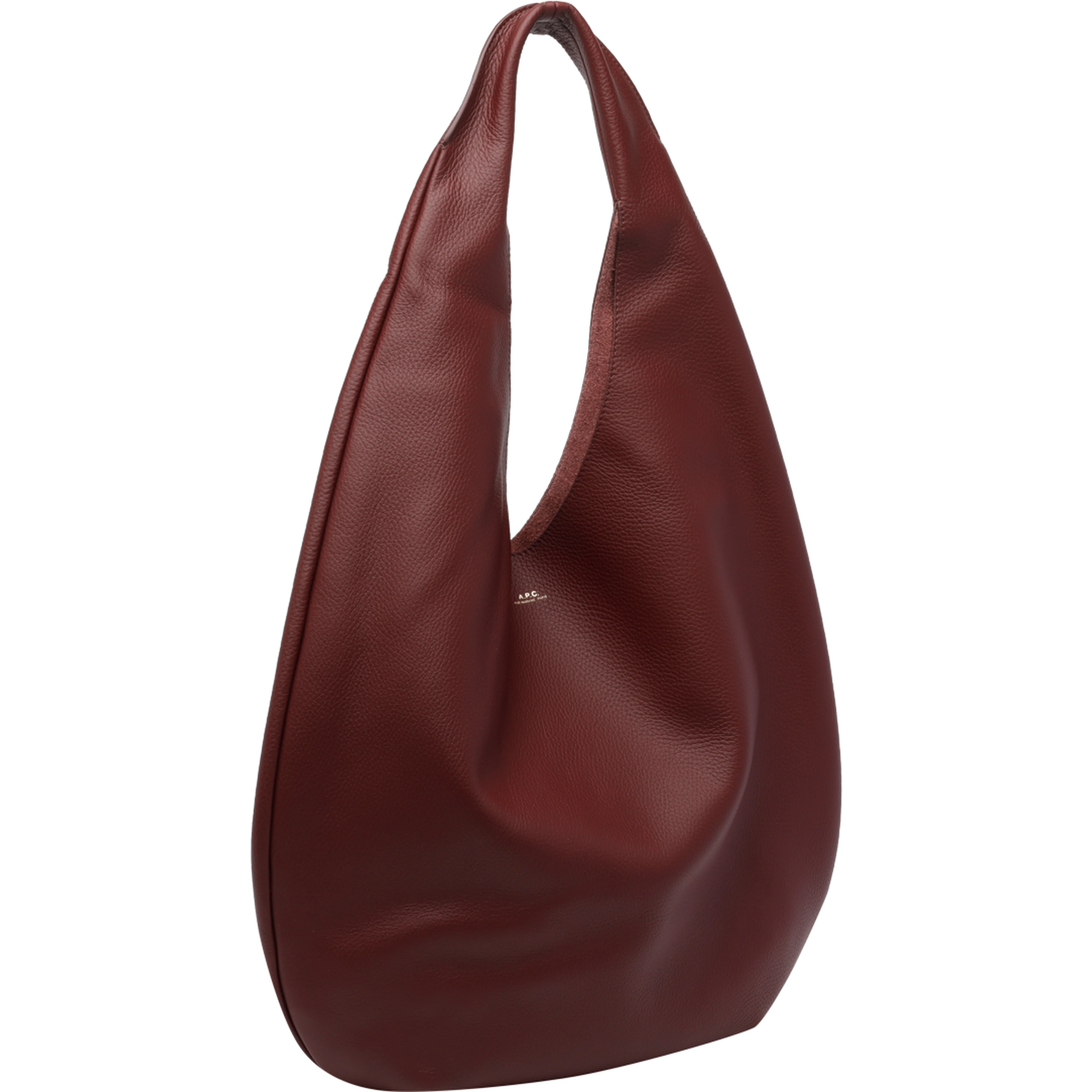 A.P.C. Bags