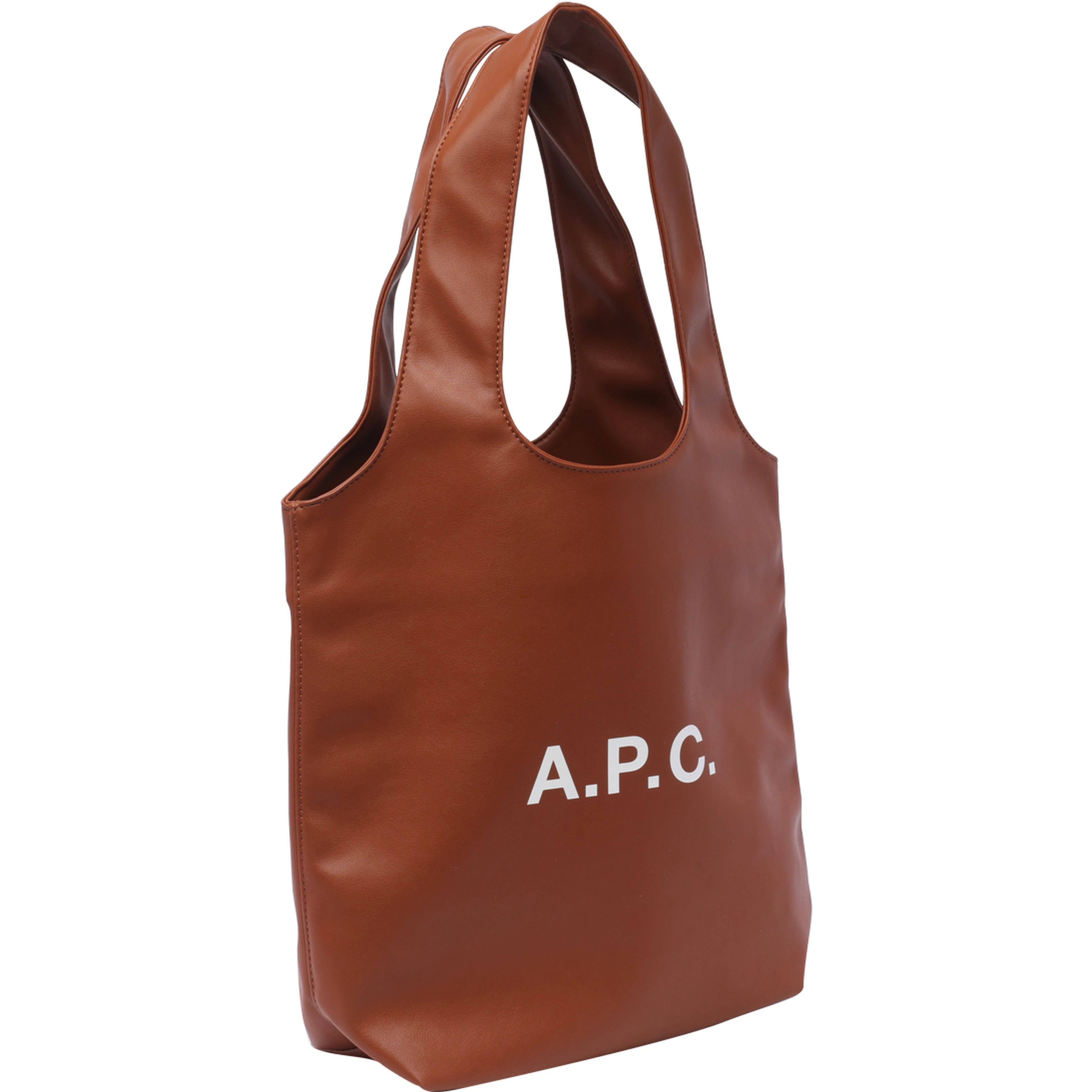 A.P.C. Bags