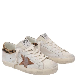 Golden Goose Sneakers