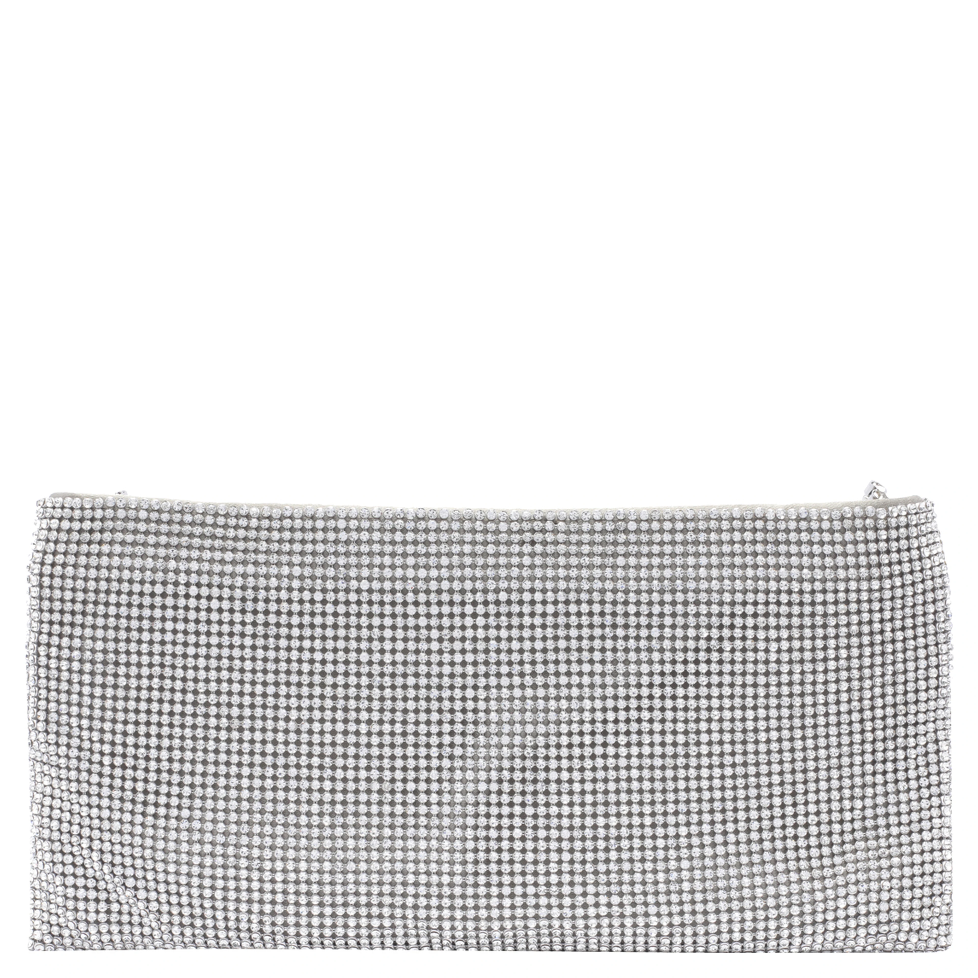 Benedetta Bruzziches Bags