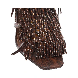 Kurt Geiger Sandals