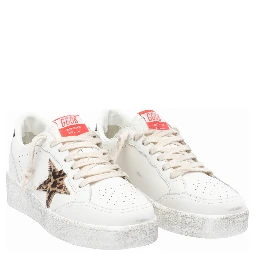Golden Goose Sneakers