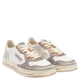 AUTRY Sneakers