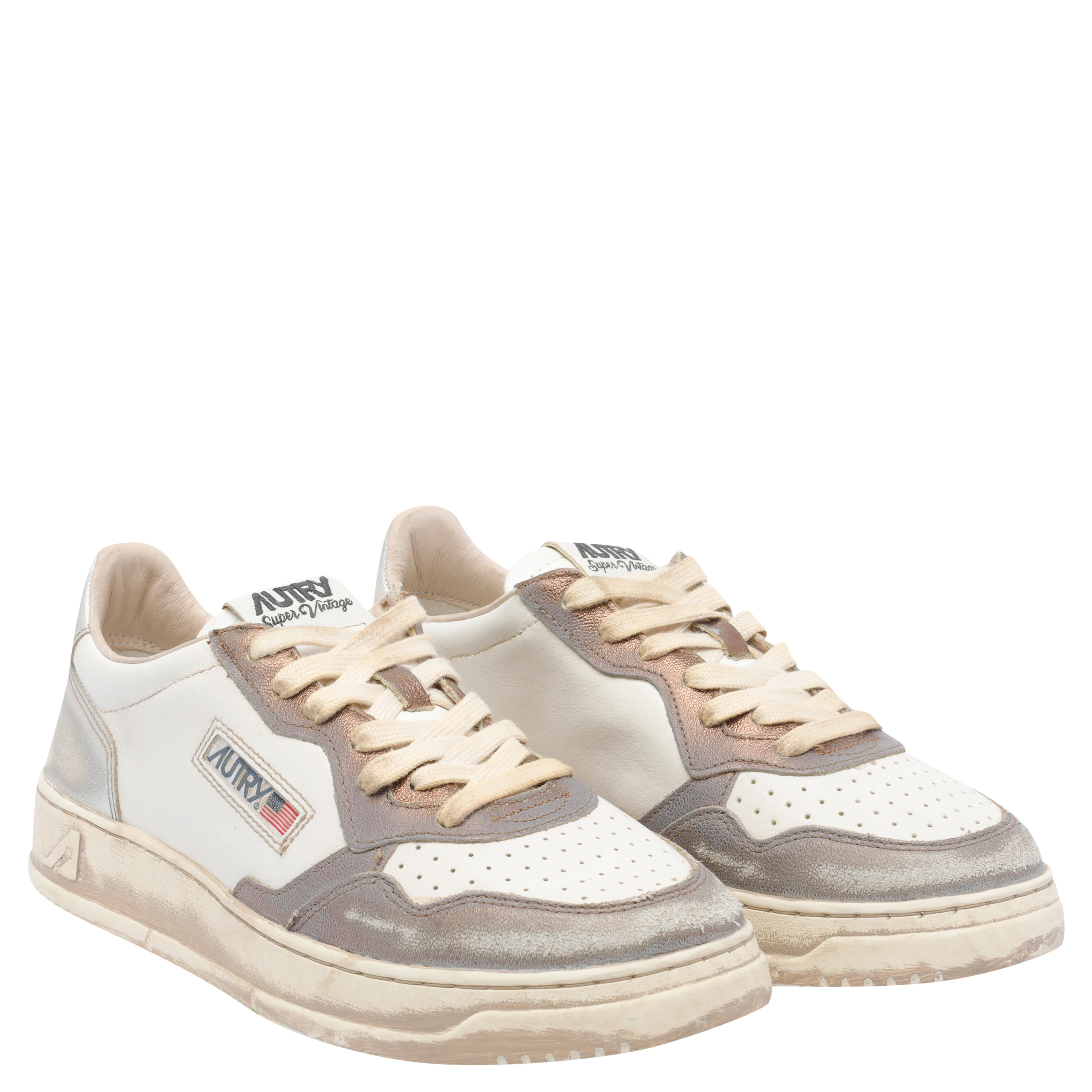 AUTRY Sneakers