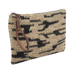 IBELIV Bags.. Beige