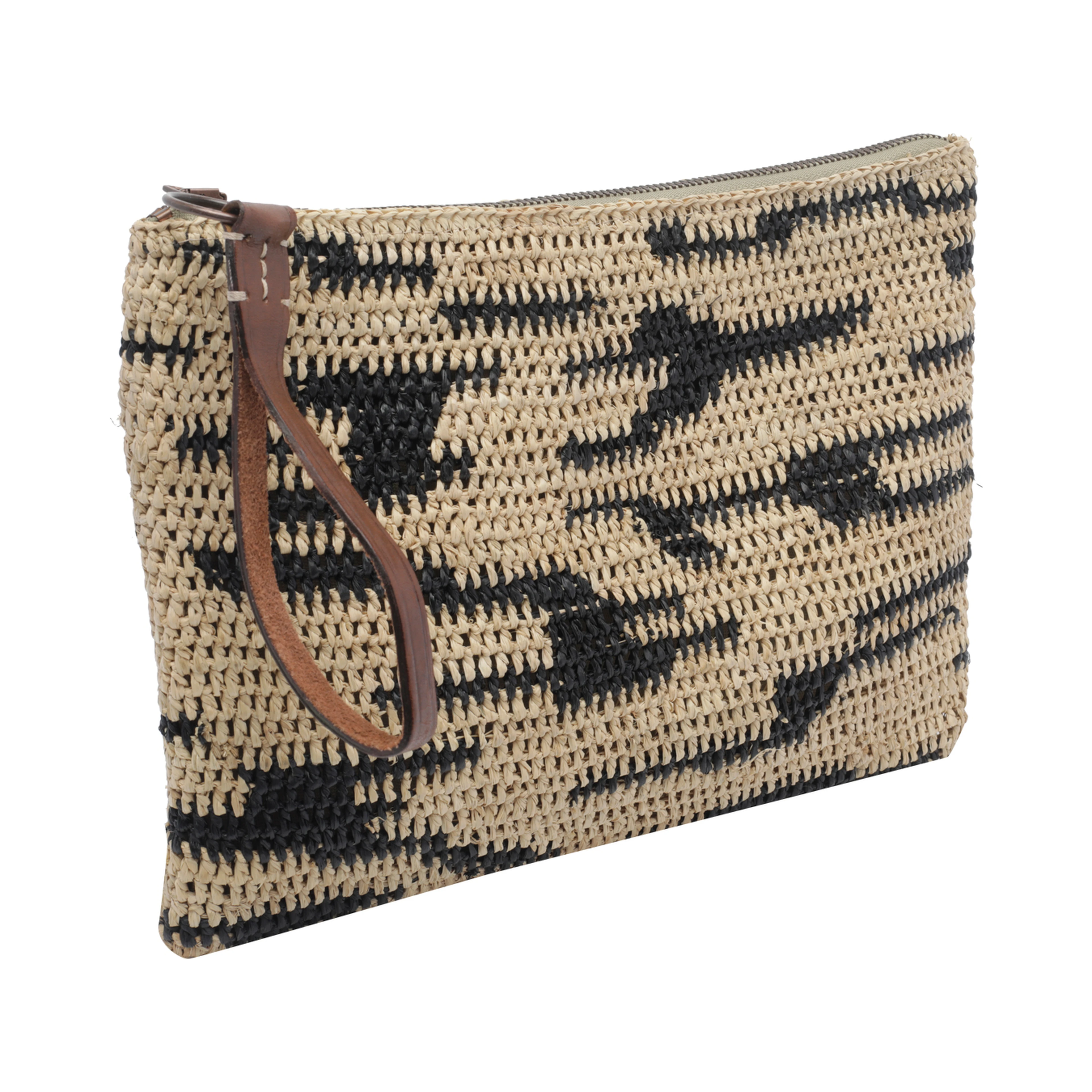 IBELIV Bags.. Beige