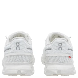 ON Sneakers