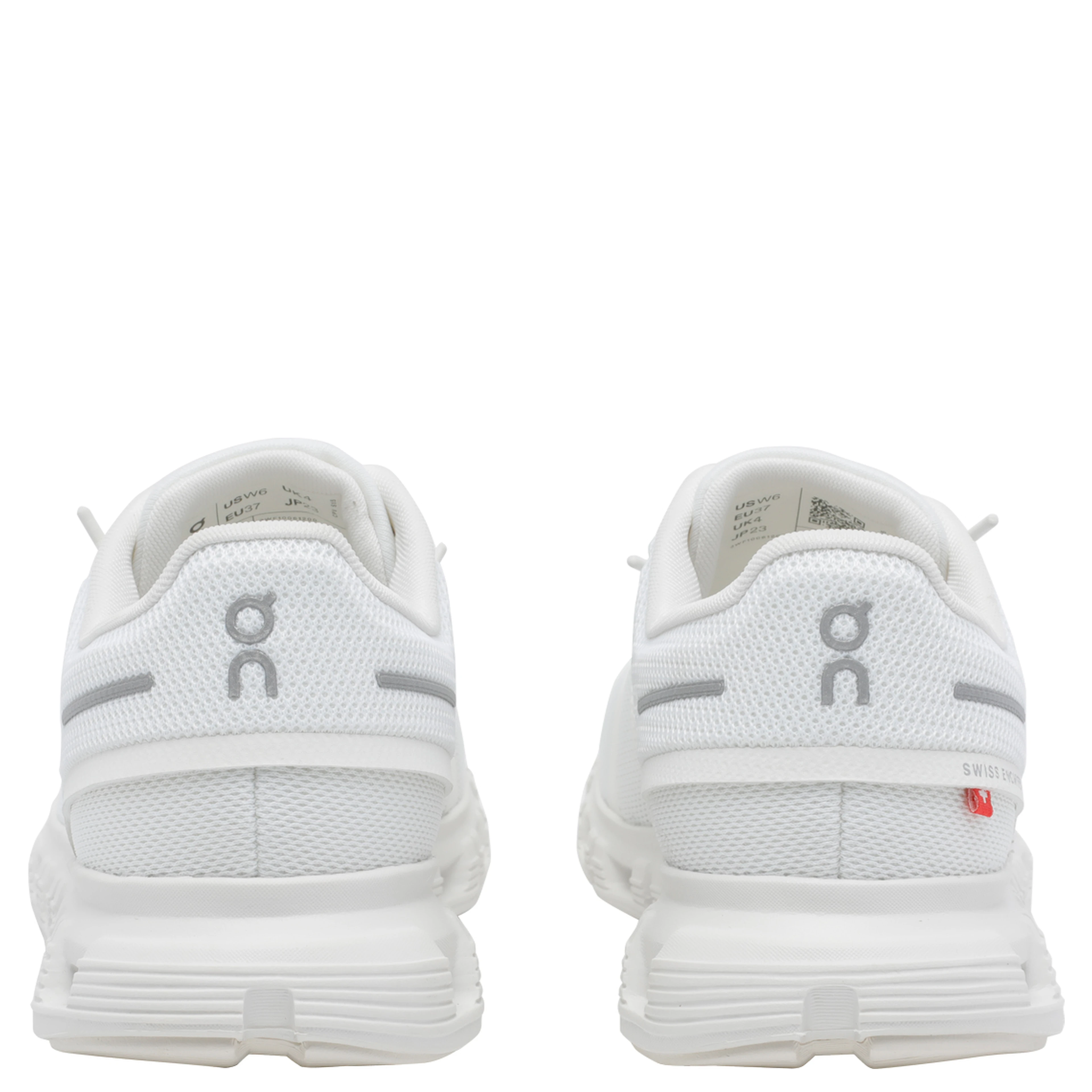ON Sneakers