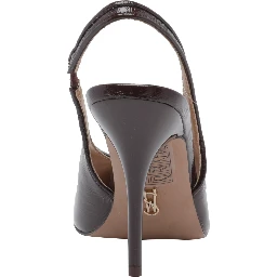 Steve Madden With Heel