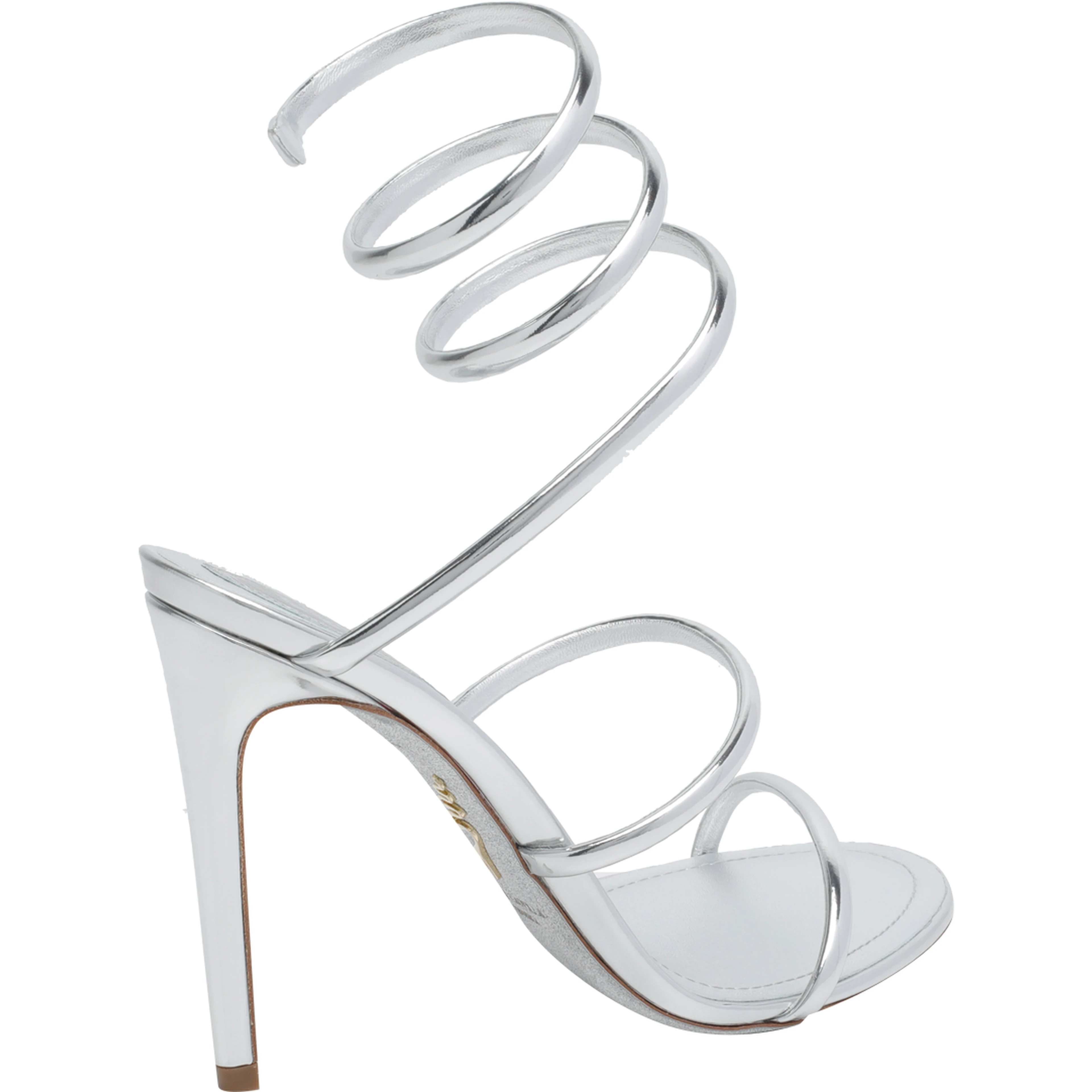 René Caovilla Sandals