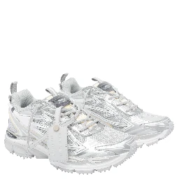 Off White Sneakers