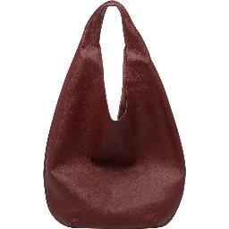 A.P.C. Bags