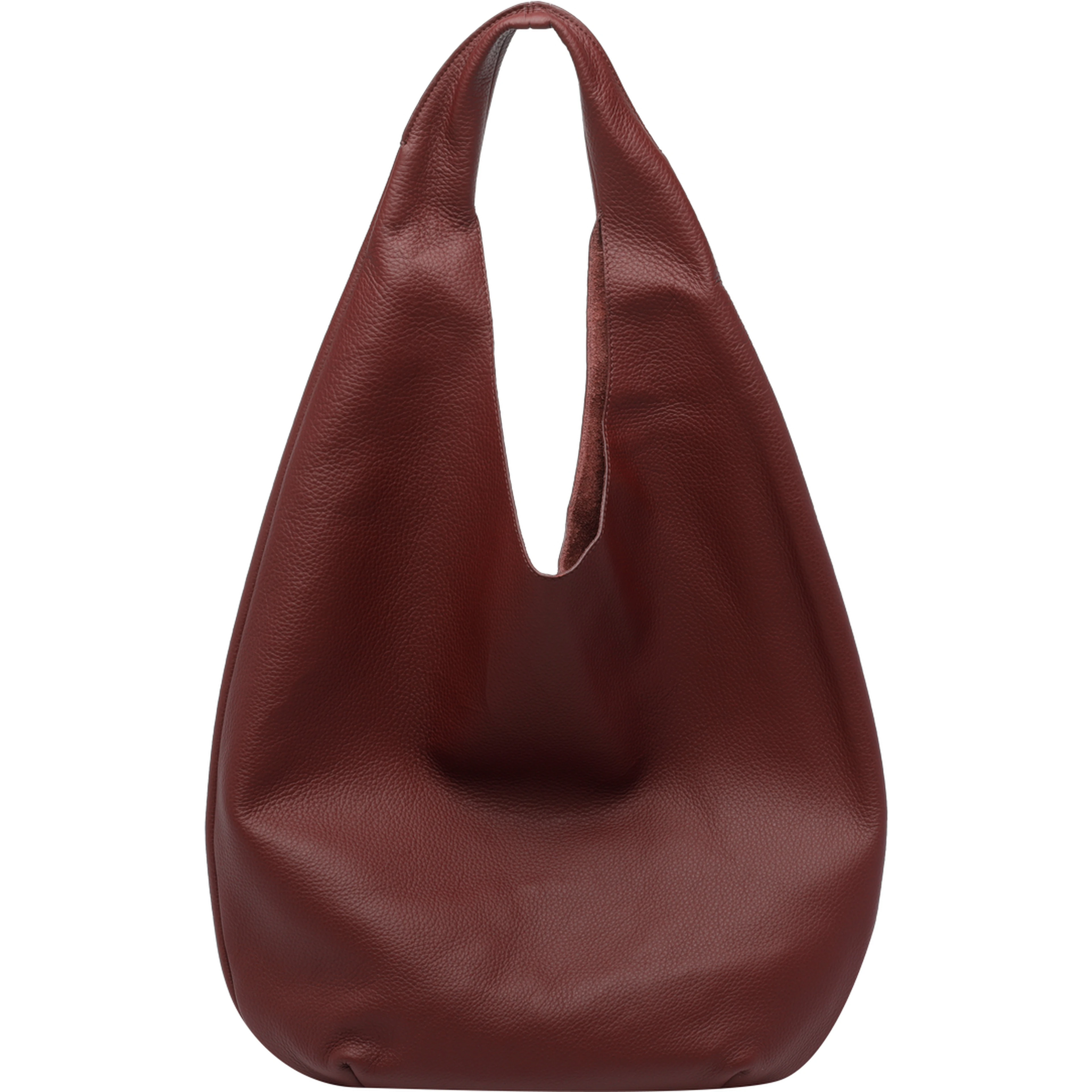 A.P.C. Bags