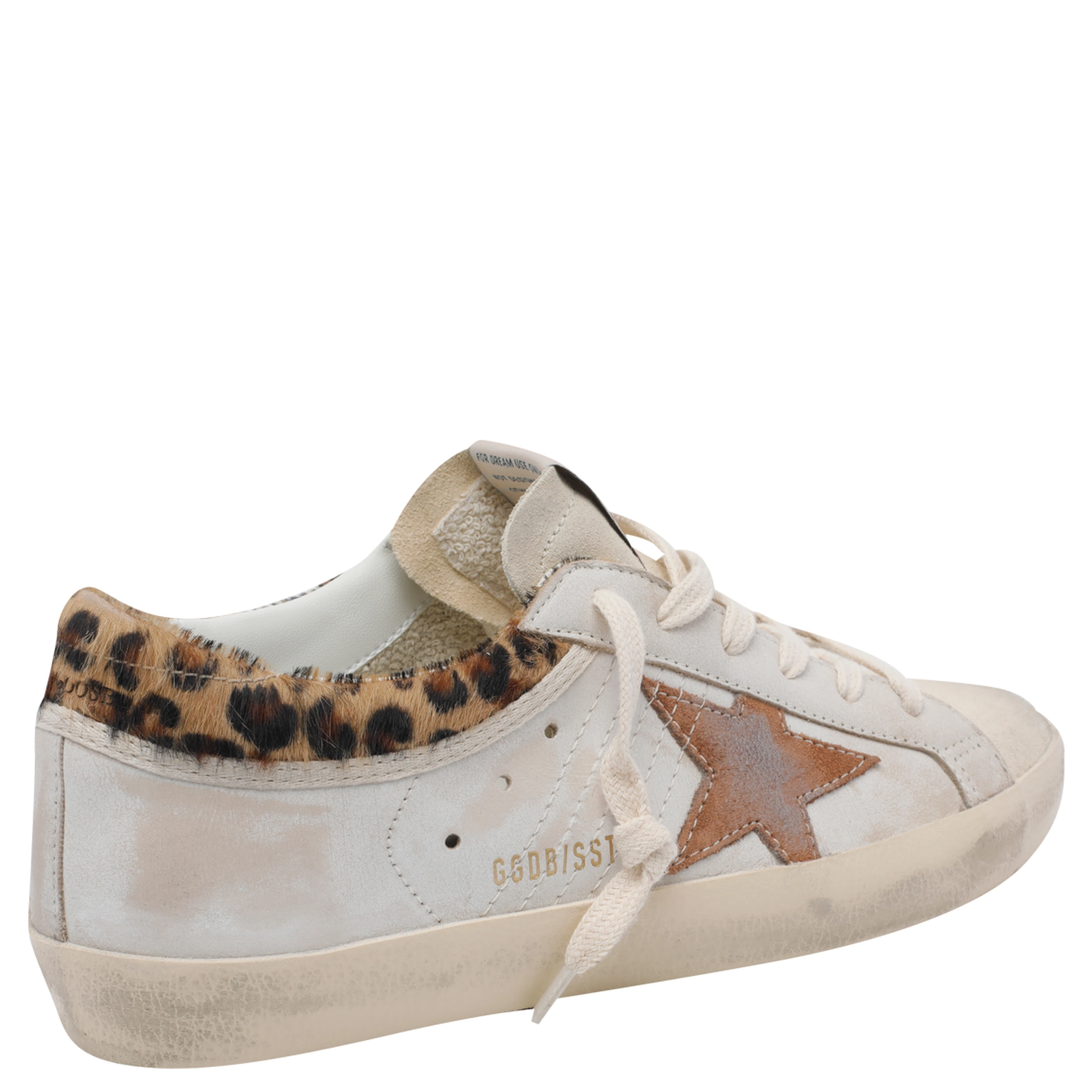 Golden Goose Sneakers
