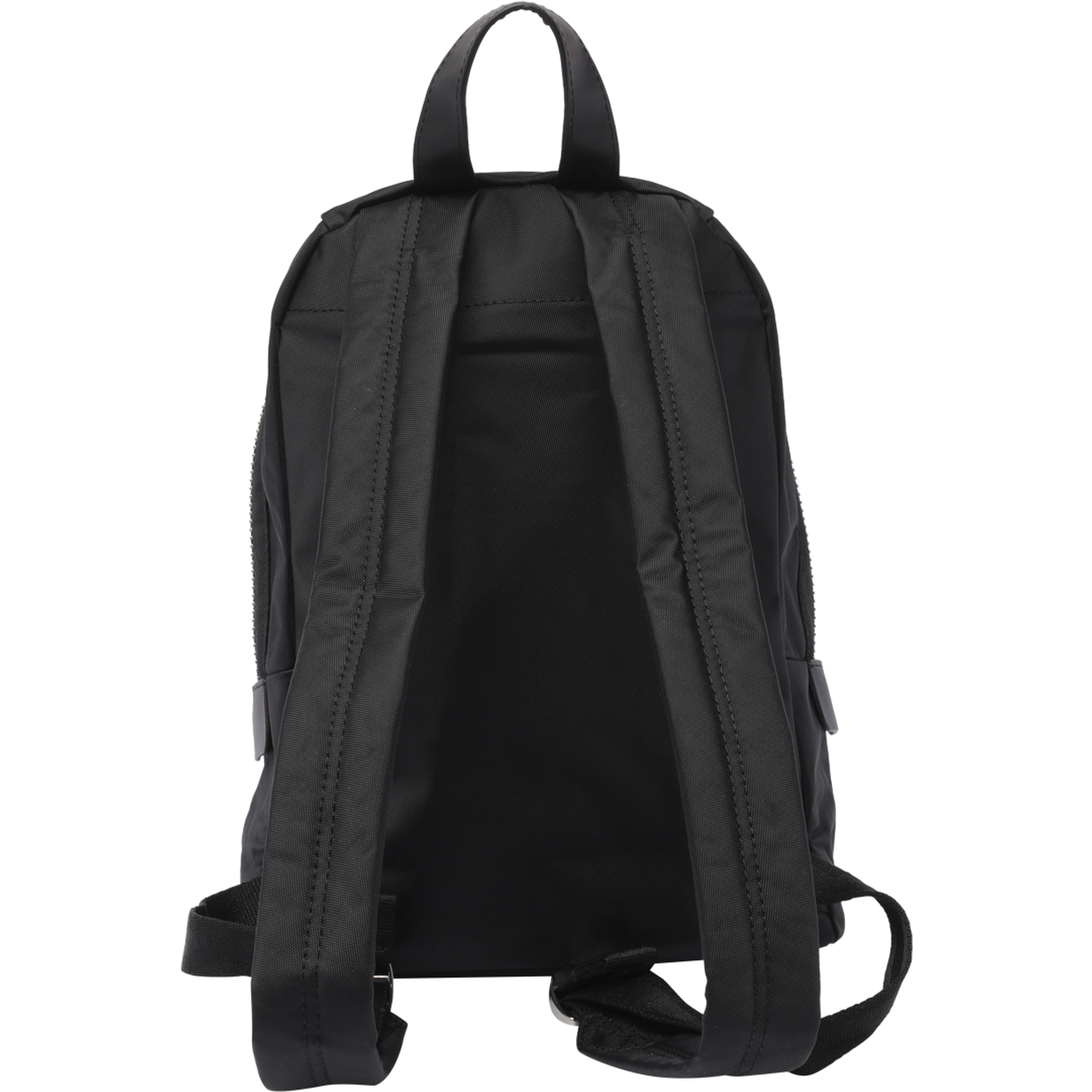Marc Jacobs Bags.. Black
