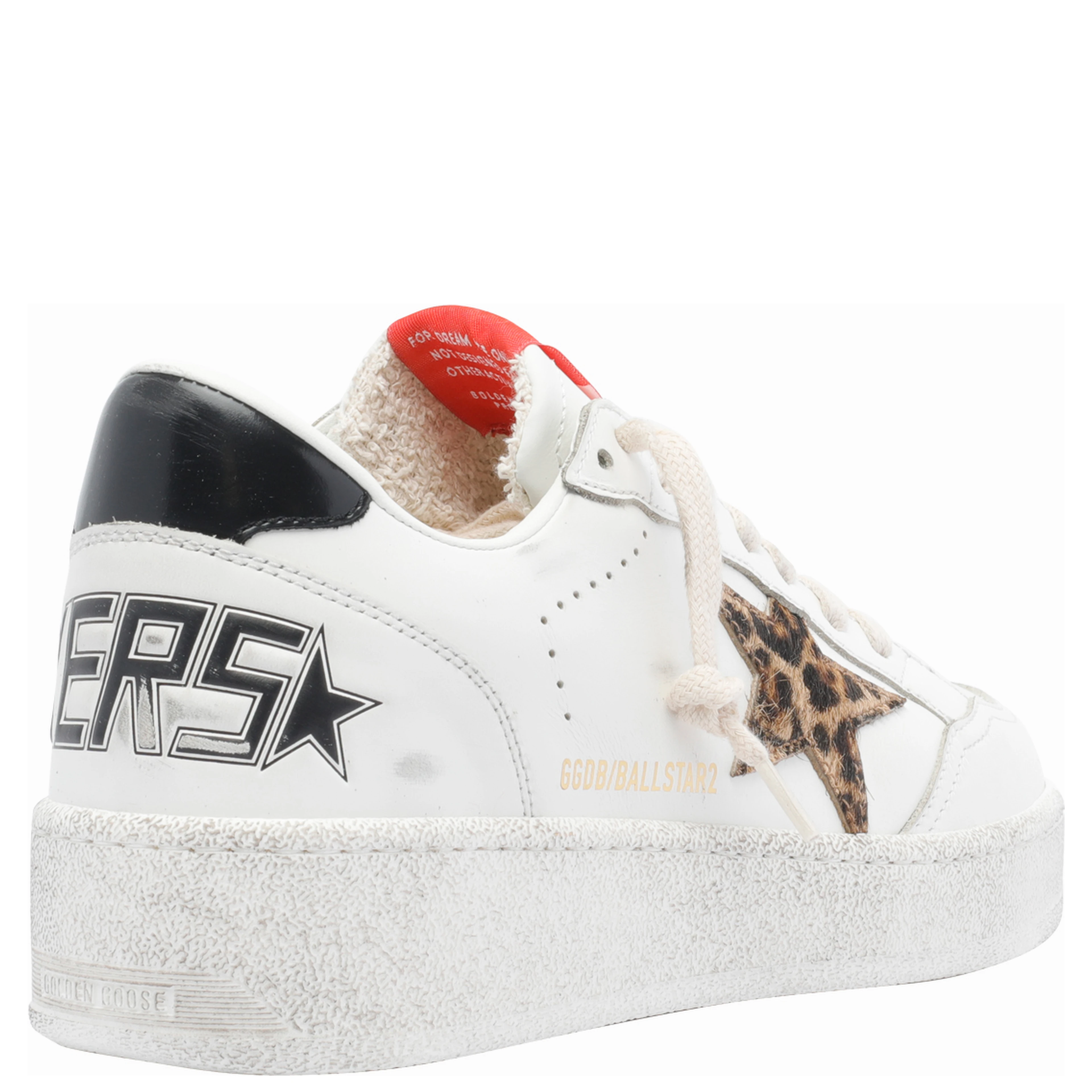 Golden Goose Sneakers