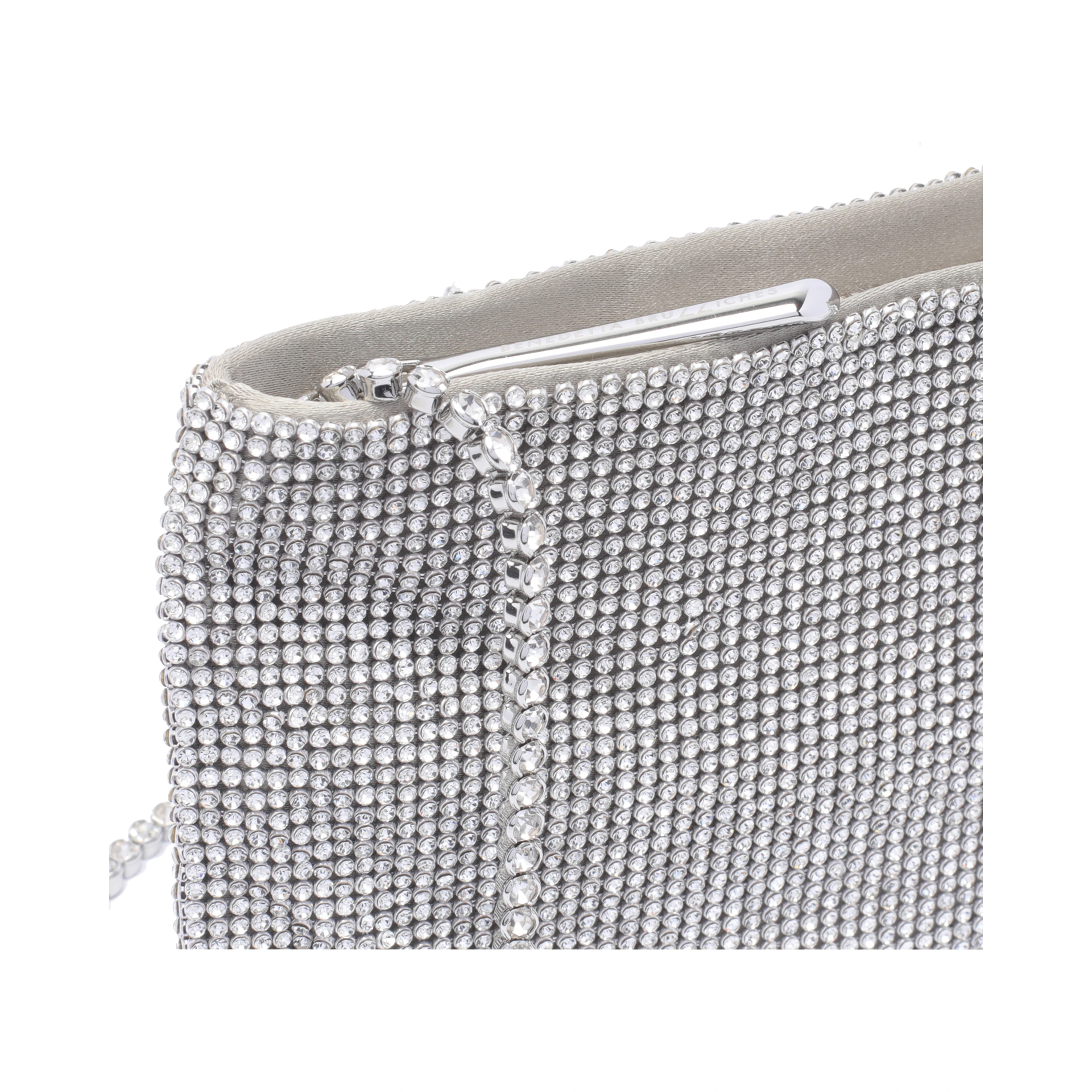 Benedetta Bruzziches Bags