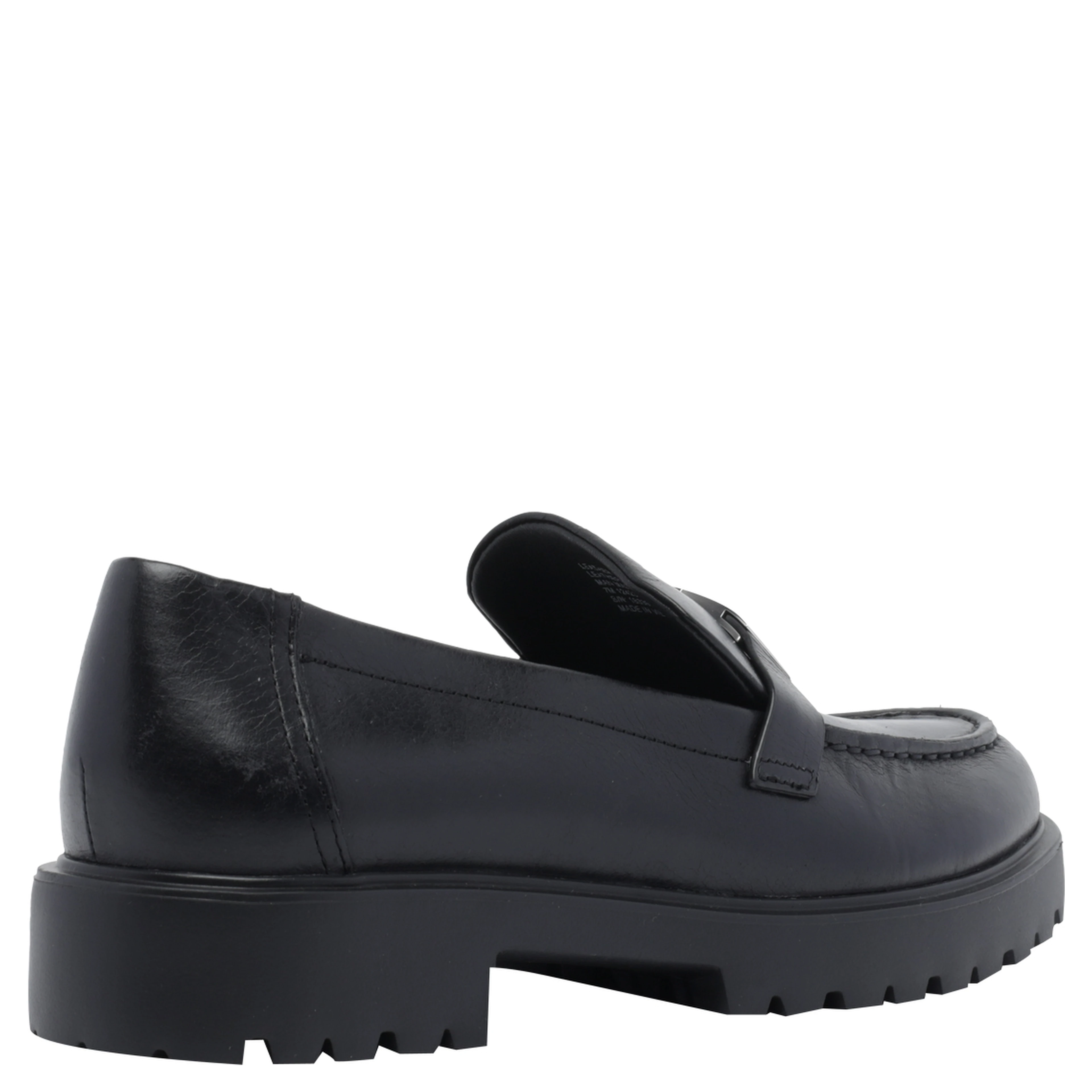 Tory Burch Flat shoes Black
