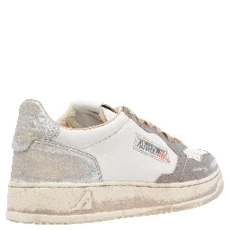 AUTRY Sneakers