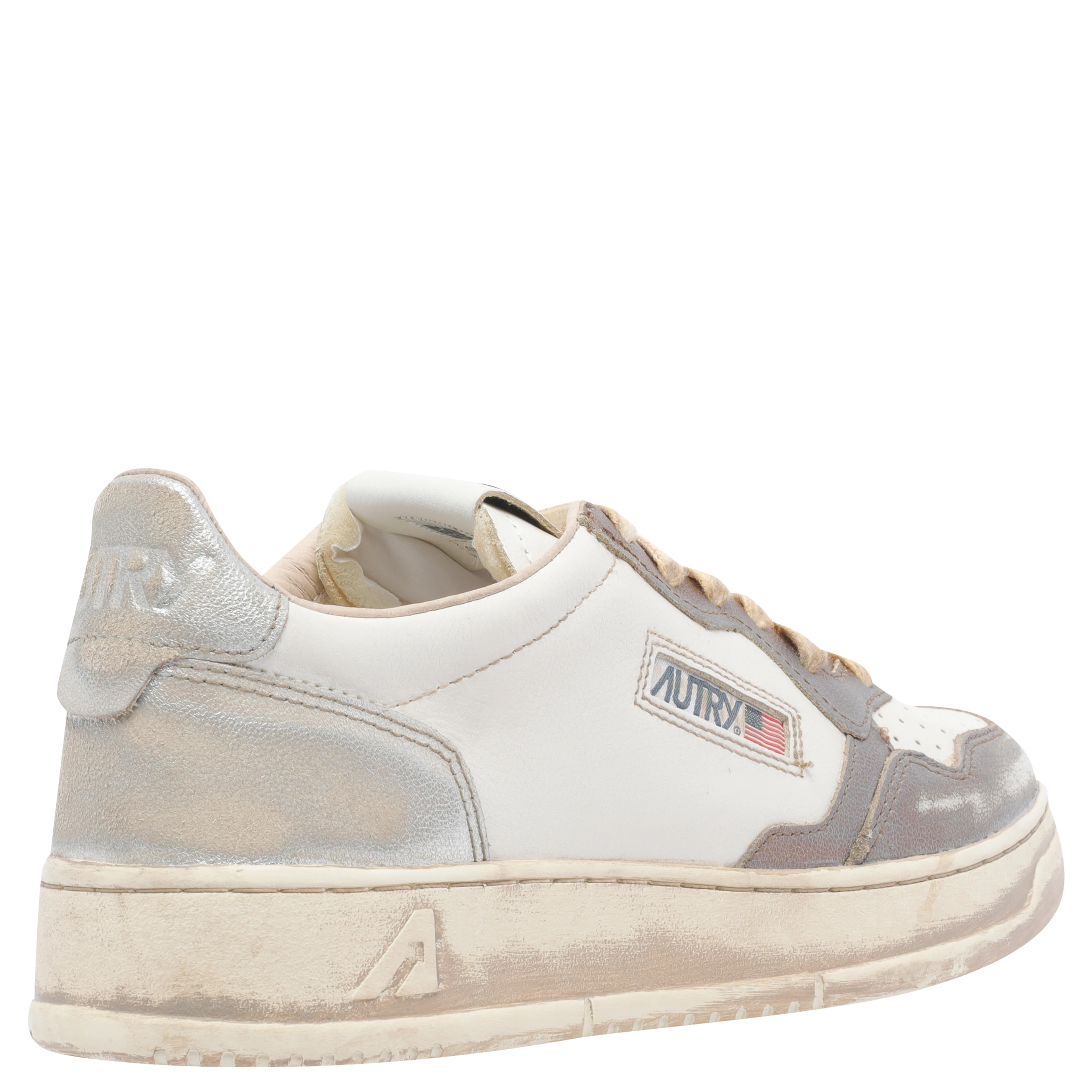 AUTRY Sneakers
