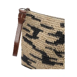 IBELIV Bags.. Beige