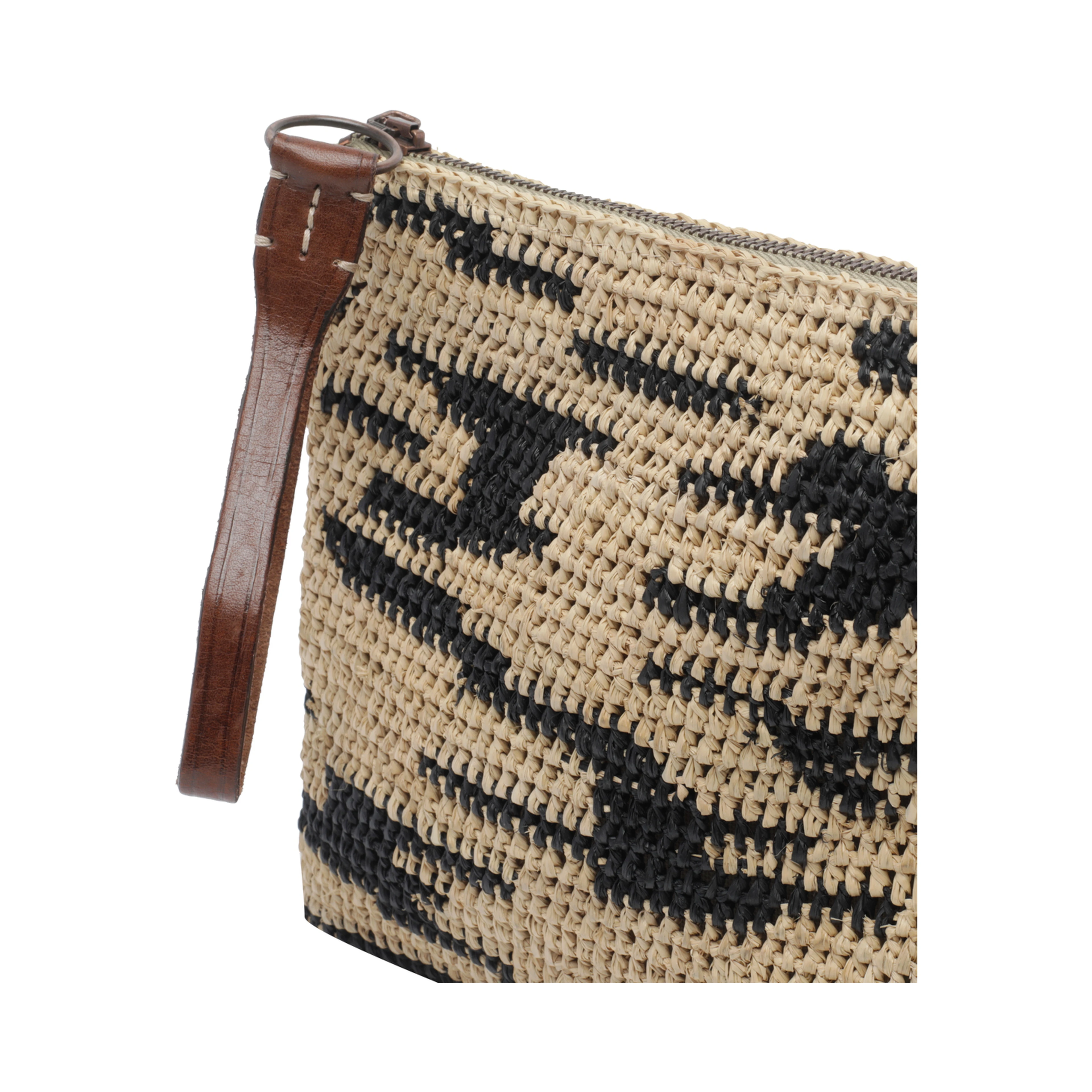 IBELIV Bags.. Beige