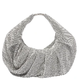 Benedetta Bruzziches Bags