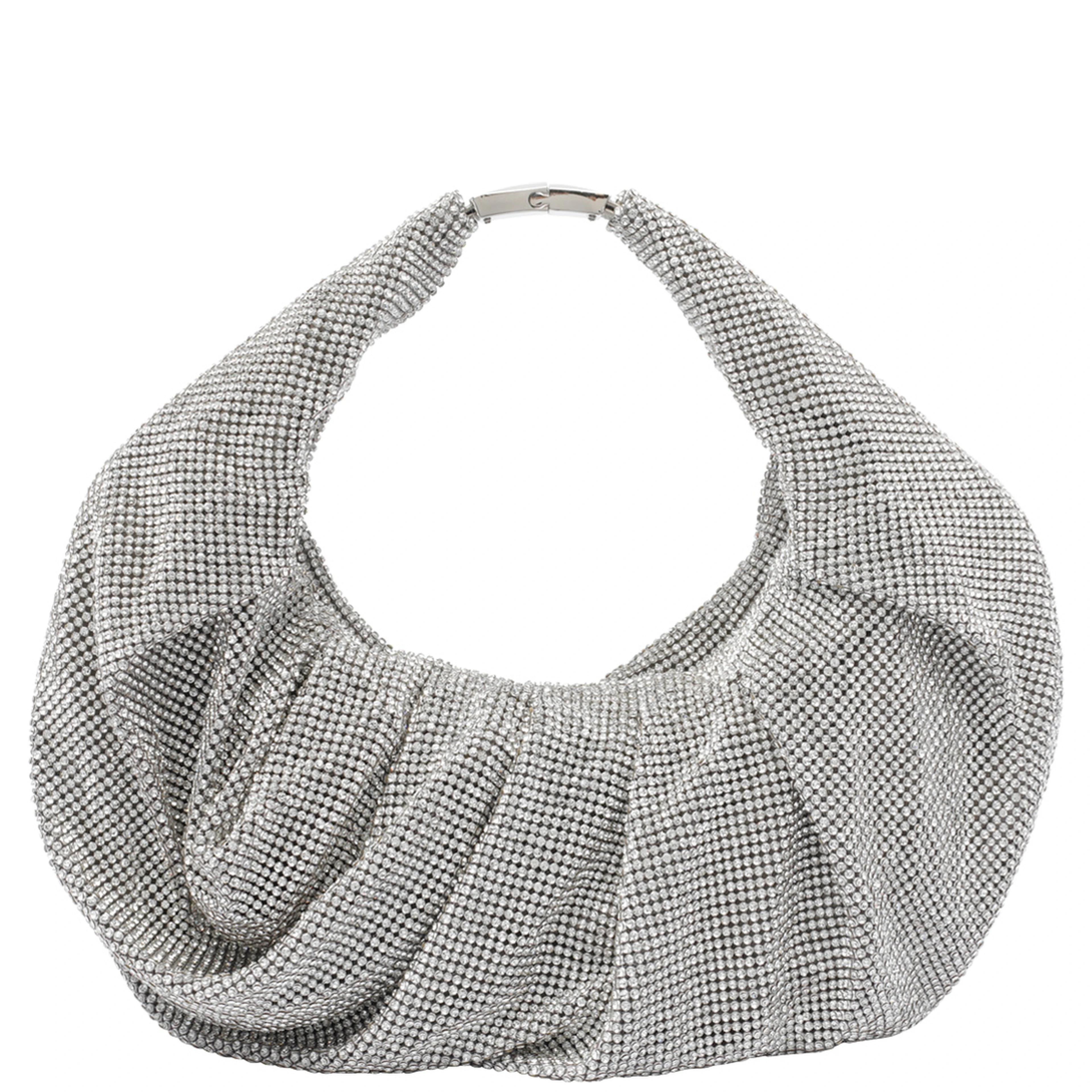 Benedetta Bruzziches Bags