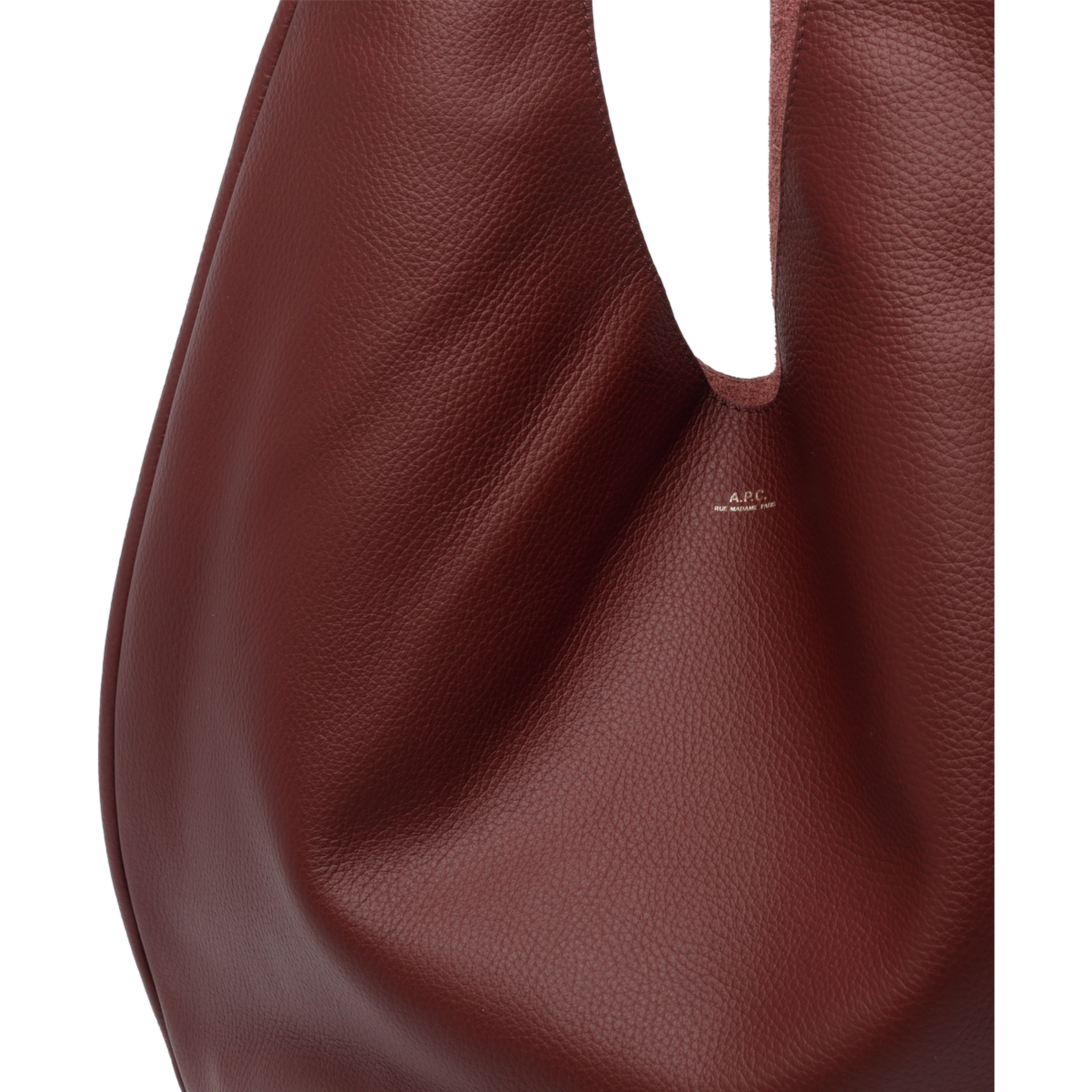 A.P.C. Bags