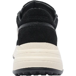 Hogan Sneakers Black