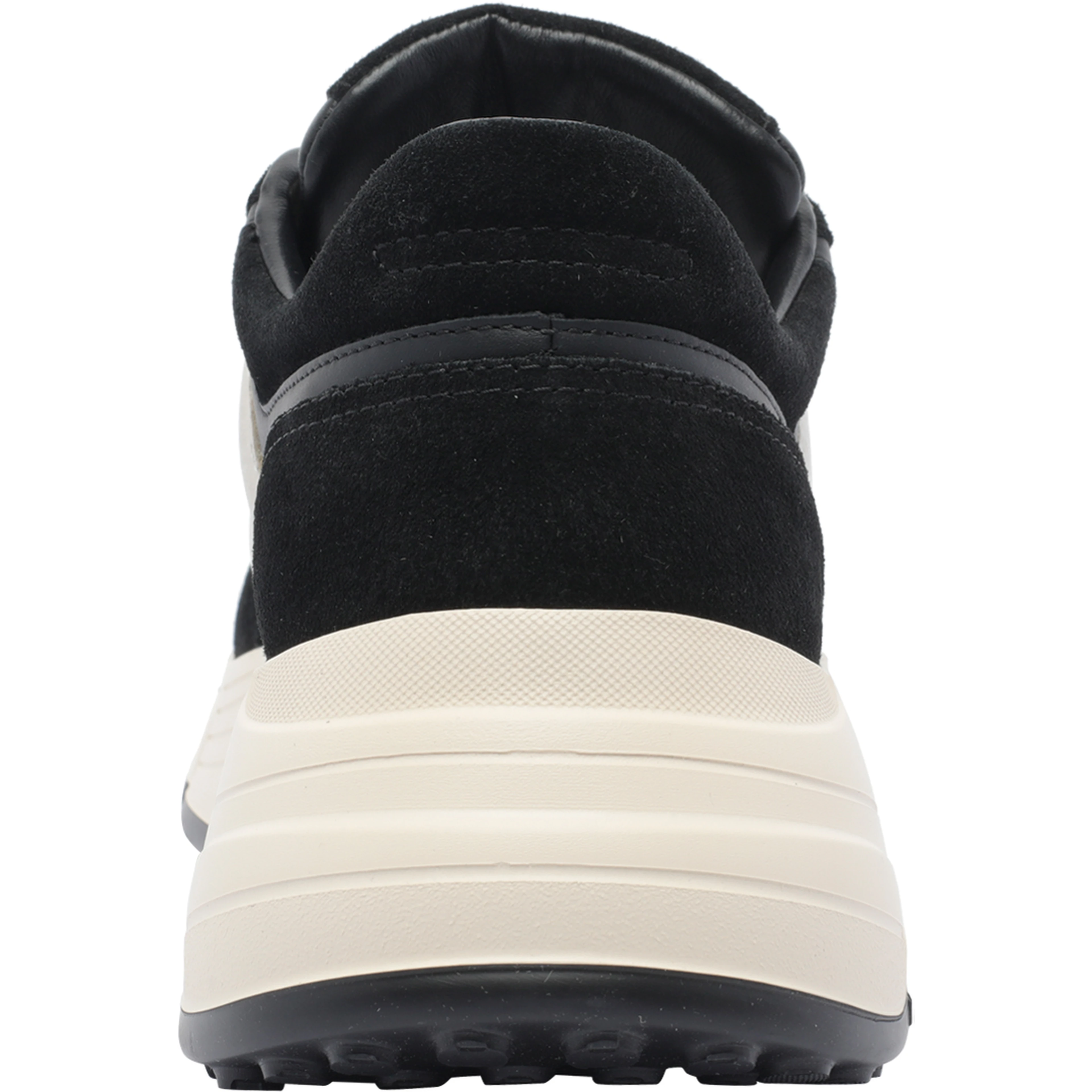 Hogan Sneakers Black