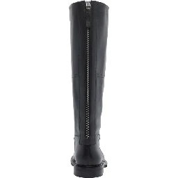 POEVE Boots Black