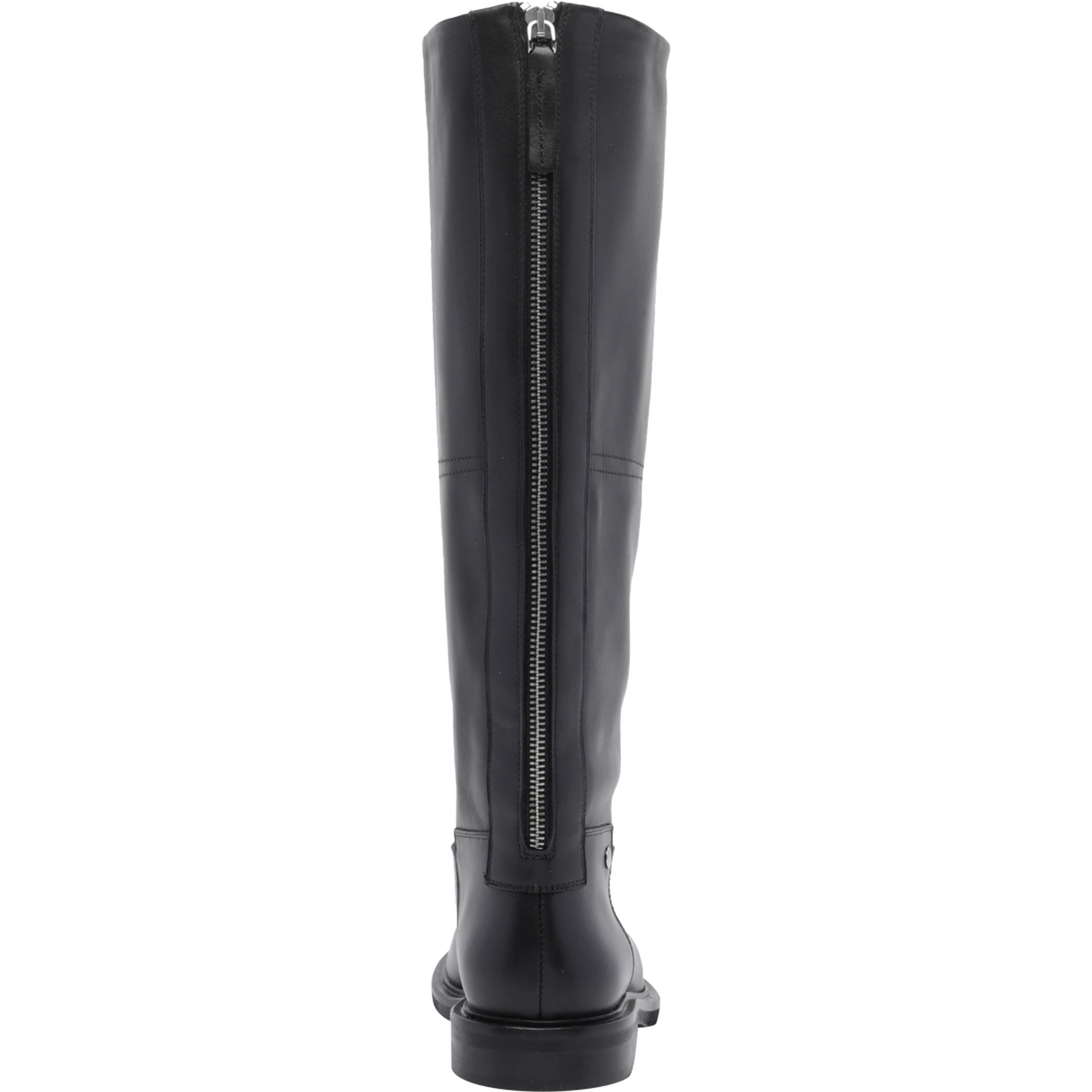 POEVE Boots Black
