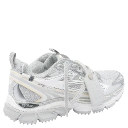 Off White Sneakers