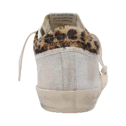 Golden Goose Sneakers