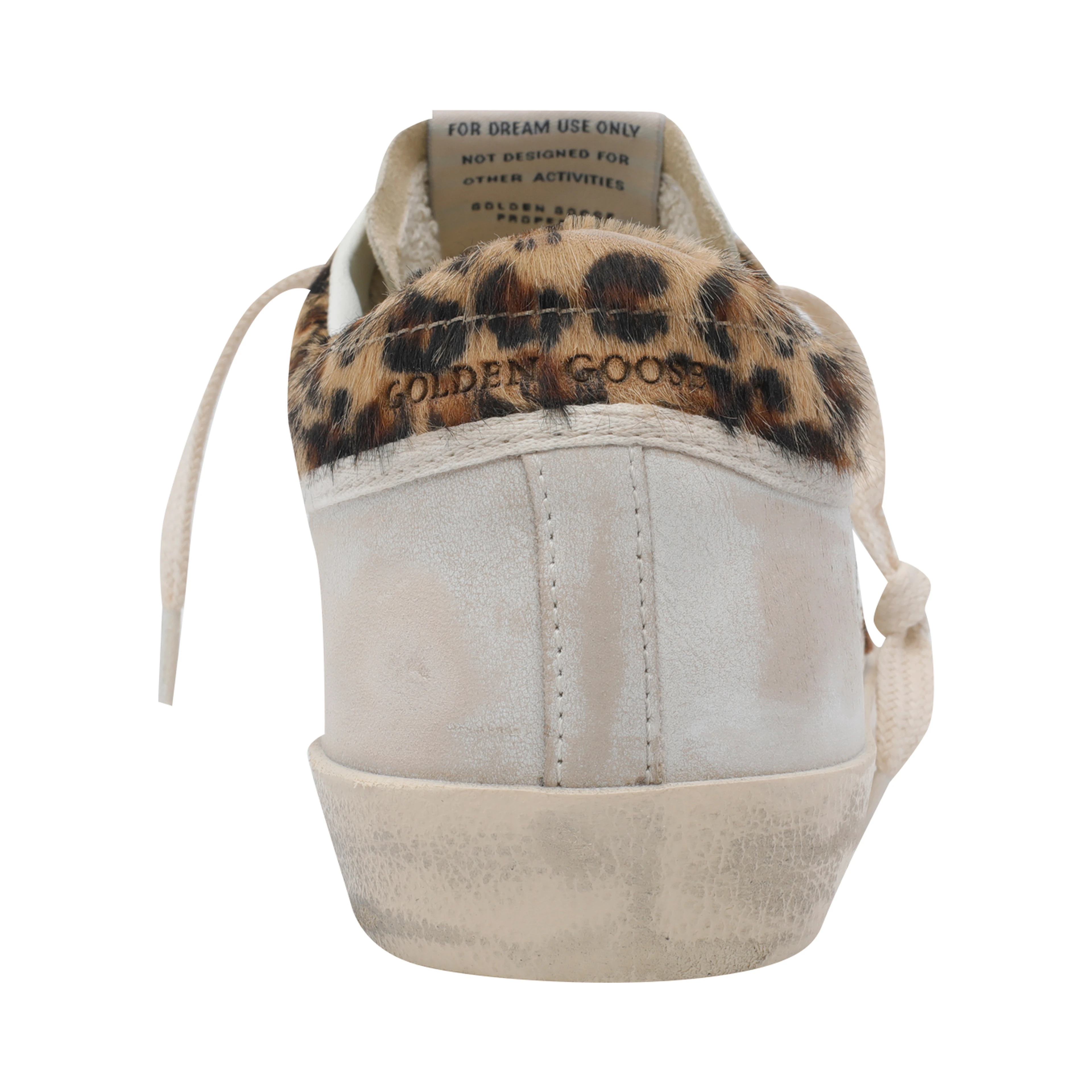 Golden Goose Sneakers