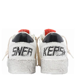 Golden Goose Sneakers