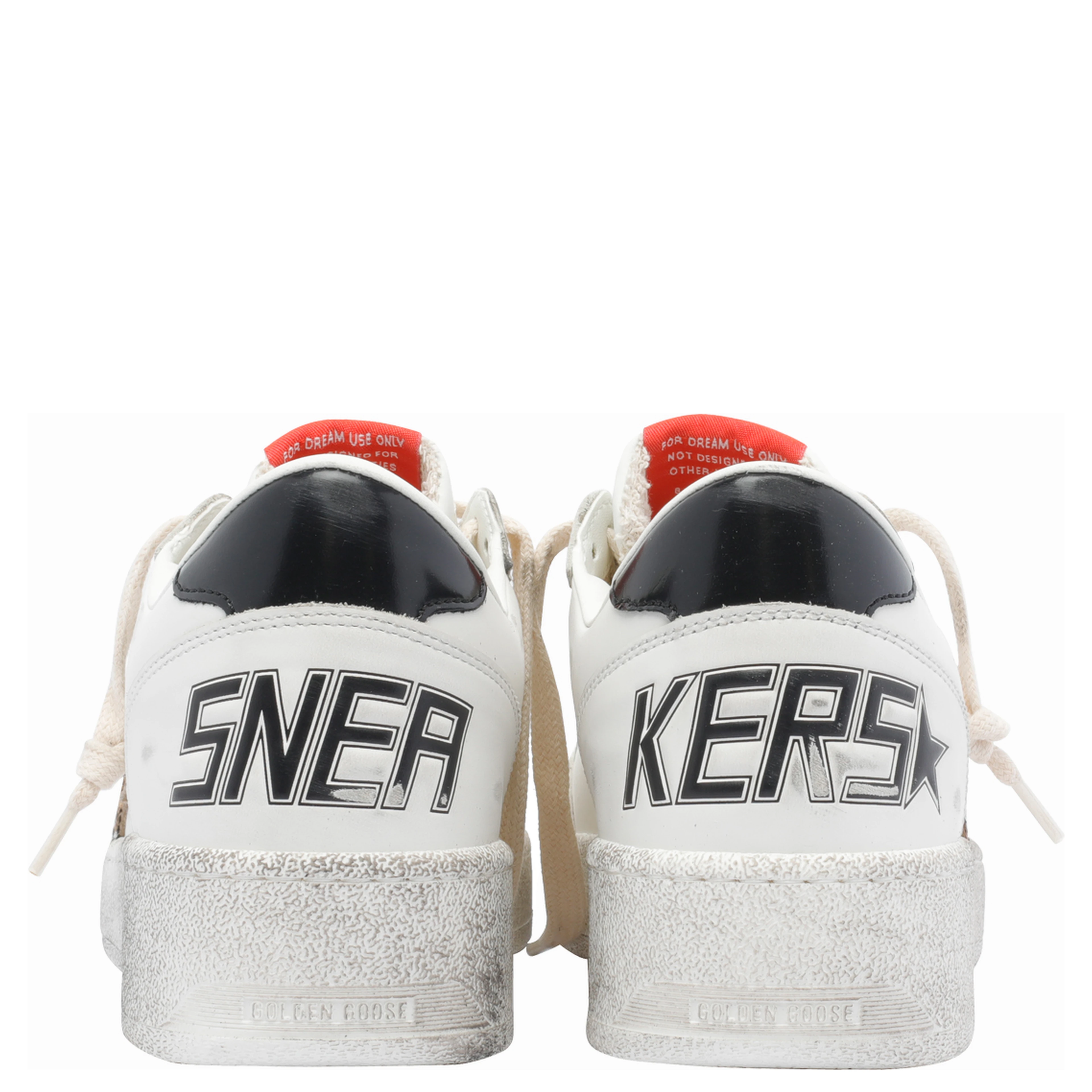 Golden Goose Sneakers
