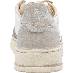 AUTRY Sneakers