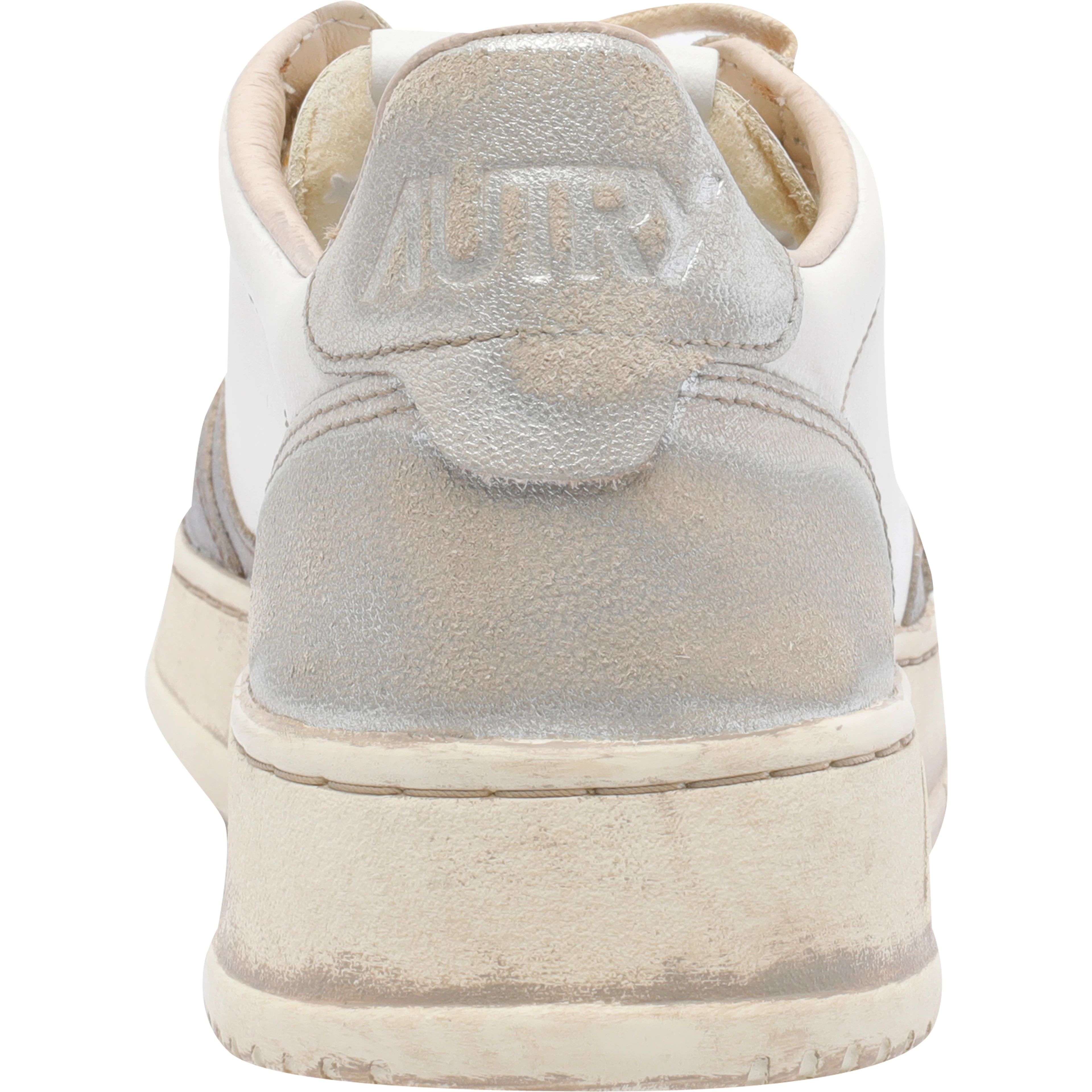 AUTRY Sneakers