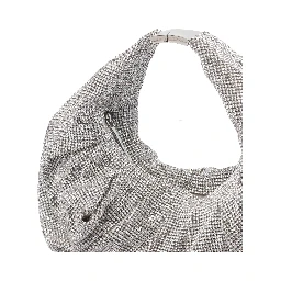Benedetta Bruzziches Bags