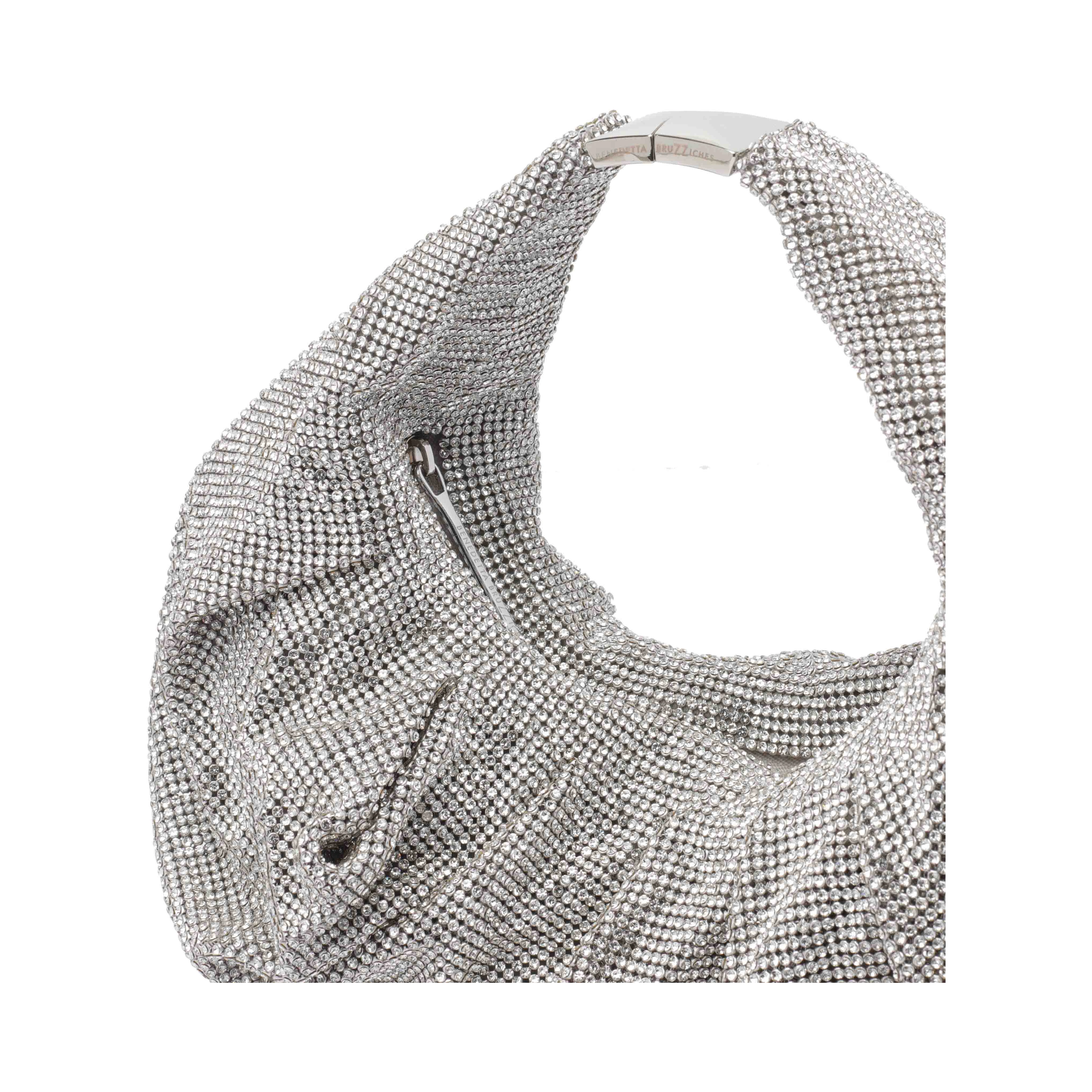 Benedetta Bruzziches Bags